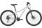 Cannondale Trail Women's 7 - 29 Zoll - Diamant - Aktion