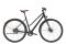 Diamant 247 - 28 Zoll - Damen Sport - 2025