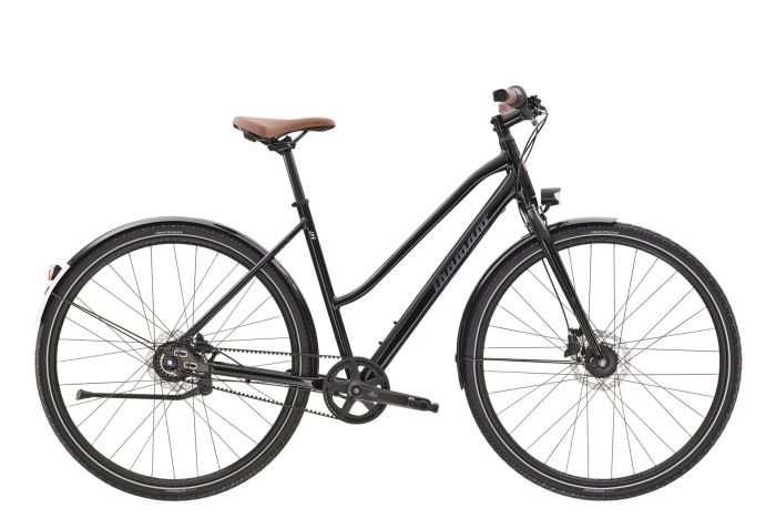 Diamant 247 - 28 Zoll - Damen Sport - 2025