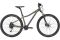 Cannondale Trail Women's 6 - 29 Zoll - Diamant - Aktion
