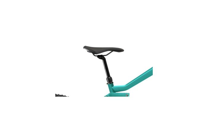 Haibike AllMtn 1 - 630 Wh - 29 / 27,5 Zoll - Fully