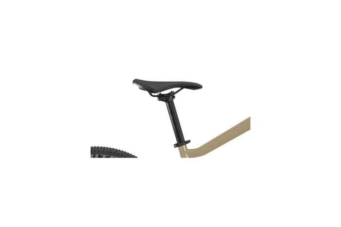 Haibike HardSeven 7 - 630 Wh - 27,5 Zoll - Diamant