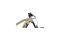 Haibike HardSeven 7 - 630 Wh - 27,5 Zoll - Diamant