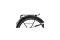 Haibike Trekking 8 - 630 Wh - 27,5 Zoll - Diamant - Aktion