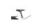 Haibike Trekking 8 - 630 Wh - 27,5 Zoll - Diamant - Aktion