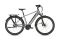 Raleigh Bristol XXL - 625 Wh - 28 Zoll - Diamant - Aktion