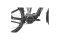 Bergamont E-Horizon FS Expert - 625 Wh - 28 Zoll - Fully - Aktion