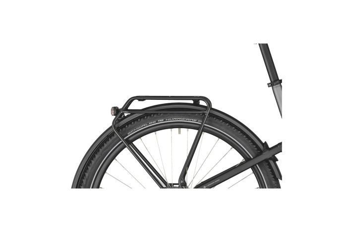 Bergamont E-Horizon FS Expert - 625 Wh - 28 Zoll - Fully - Aktion