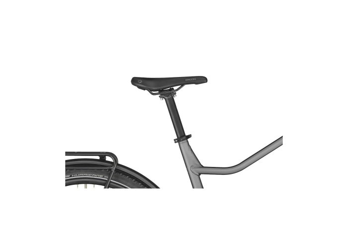 Bergamont E-Horizon FS Expert - 625 Wh - 28 Zoll - Fully - Aktion