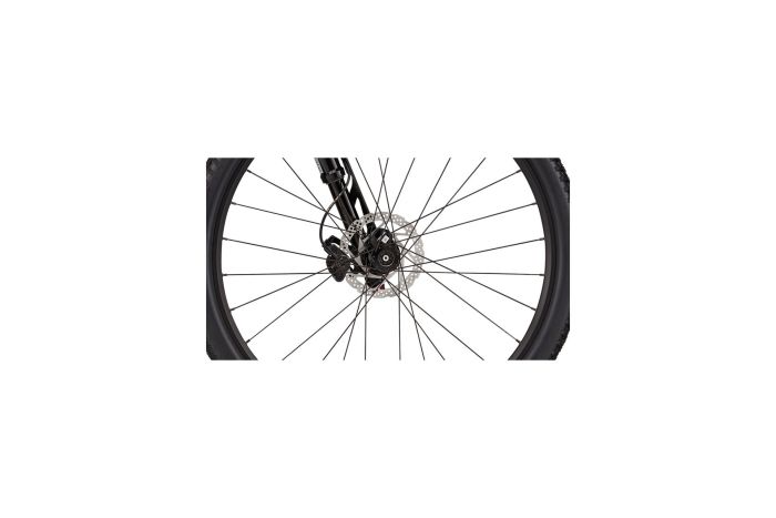 Cannondale Scalpel Carbon 3 - 29 Zoll - Fully - 2023