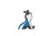 Bergamont E-Horizon Expert Amsterdam blue - 625 Wh - 28 Zoll - Damen Sport - Aktion