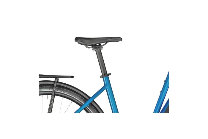 Bergamont E-Horizon Expert Amsterdam blue - 625 Wh - 28 Zoll - Damen Sport - Aktion
