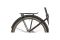 Bergamont E-Horizon Expert - 625 Wh - 28 Zoll - Tiefeinsteiger - Aktion