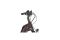Bergamont E-Horizon Expert - 625 Wh - 28 Zoll - Tiefeinsteiger - Aktion