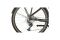 Bergamont E-Horizon Expert - 625 Wh - 28 Zoll - Tiefeinsteiger - Aktion