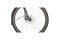 Bergamont E-Horizon Expert - 625 Wh - 28 Zoll - Tiefeinsteiger - Aktion