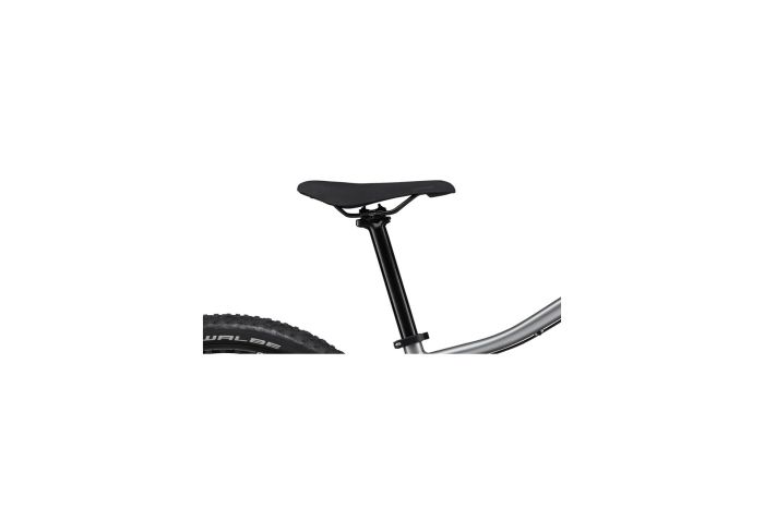 Cannondale Trail 5 - 29 Zoll - Diamant - 2024