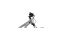 Cannondale Trail 5 - 29 Zoll - Diamant - 2024