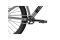 Cannondale Dave - 26 Zoll - Dirt - 2024