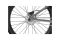 Cannondale Dave - 26 Zoll - Dirt - 2024