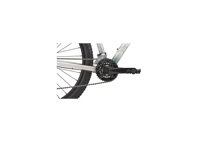 Cannondale Trail Women's 7 - 29 Zoll - Diamant - Aktion