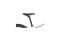 Cannondale Trail Women's 7 - 29 Zoll - Diamant - Aktion