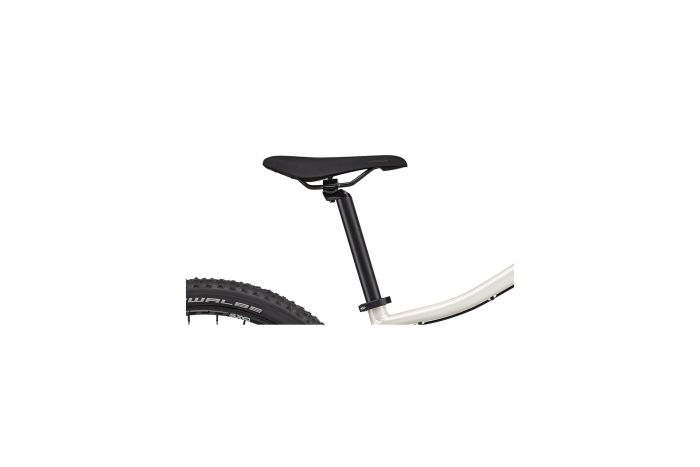 Cannondale Trail Women's 7 - 29 Zoll - Diamant - Aktion