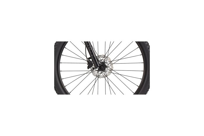 Cannondale Trail Women's 7 - 29 Zoll - Diamant - Aktion