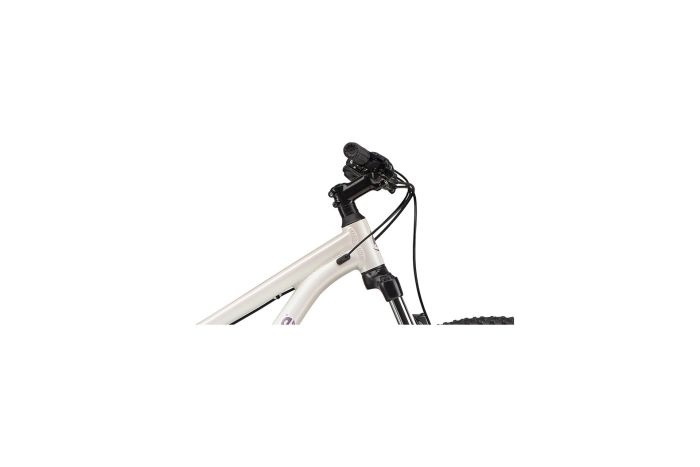 Cannondale Trail Women's 7 - 29 Zoll - Diamant - Aktion