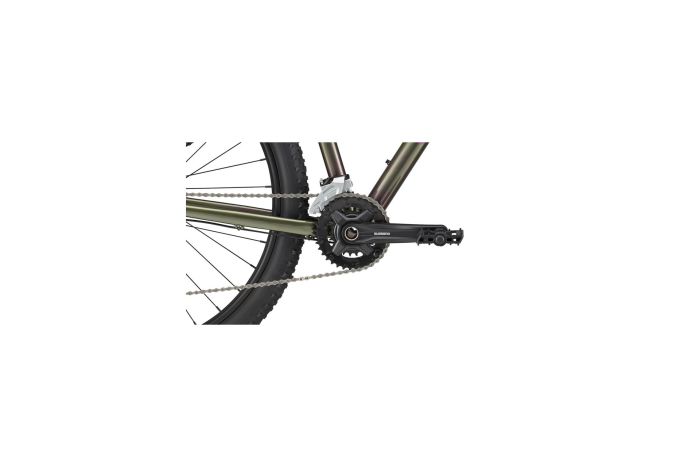 Cannondale Trail Women's 6 - 29 Zoll - Diamant - Aktion