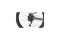 Cannondale Trail Women's 6 - 29 Zoll - Diamant - Aktion