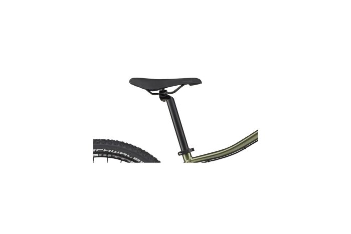Cannondale Trail Women's 6 - 29 Zoll - Diamant - Aktion