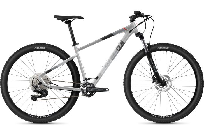 Ghost Kato Advanced 29 AL U - 29 Zoll - Diamant - Aktion