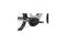 Cannondale Adventure Neo 2 EQ - 500 Wh - 27,5 Zoll - Tiefeinsteiger - 2025