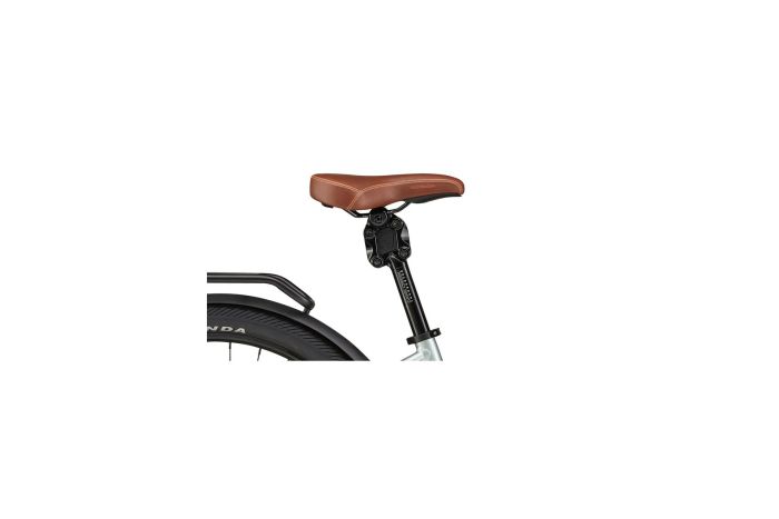 Cannondale Adventure Neo 2 EQ - 500 Wh - 27,5 Zoll - Tiefeinsteiger - 2025