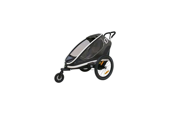 Hamax Outback One