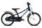 Puky CYKE 16-1 Alu - 16 Zoll - Diamant - Aktion