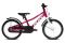 Puky CYKE 16-1 Alu - 16 Zoll - Diamant - Aktion