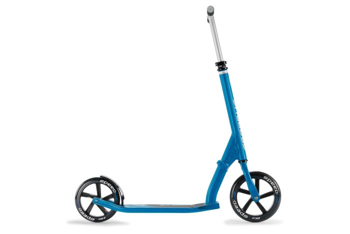 Puky Speedus One - Aktion