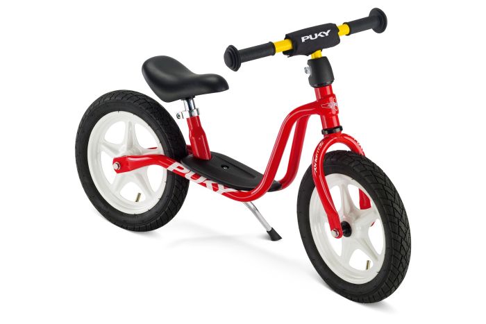 Puky LR 1 L - 2023