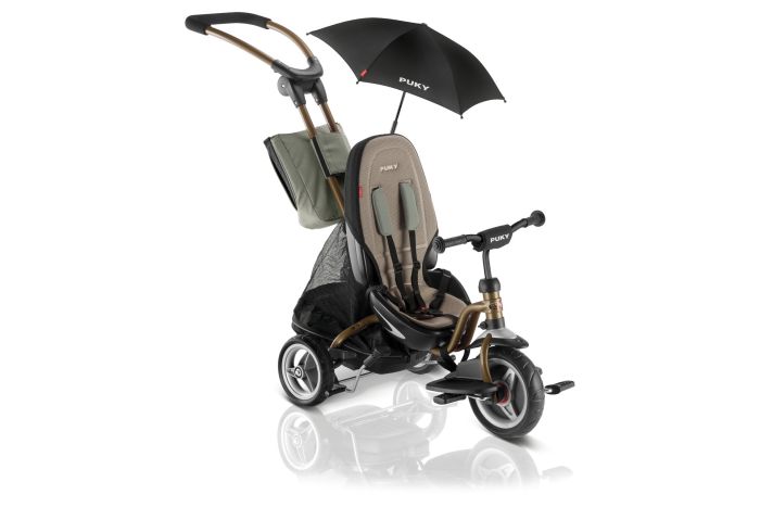 Puky Ceety Cat S6 - Aktion