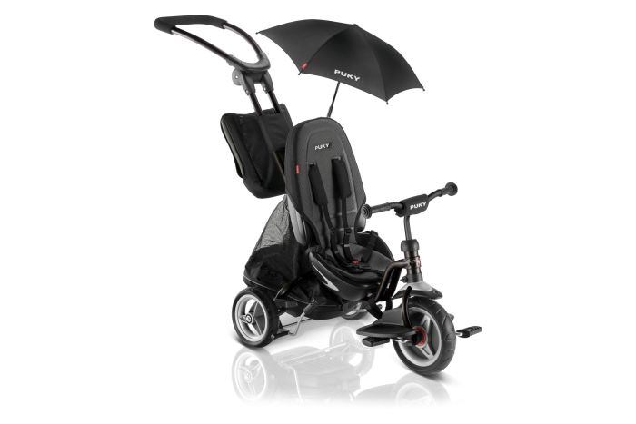 Puky Ceety Cat S6 - Aktion