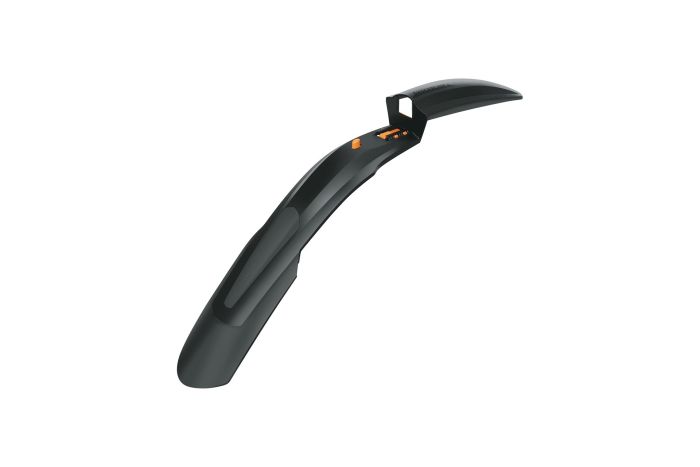 SKS Shockblade Dark Schutzblech vorn 29 Zoll