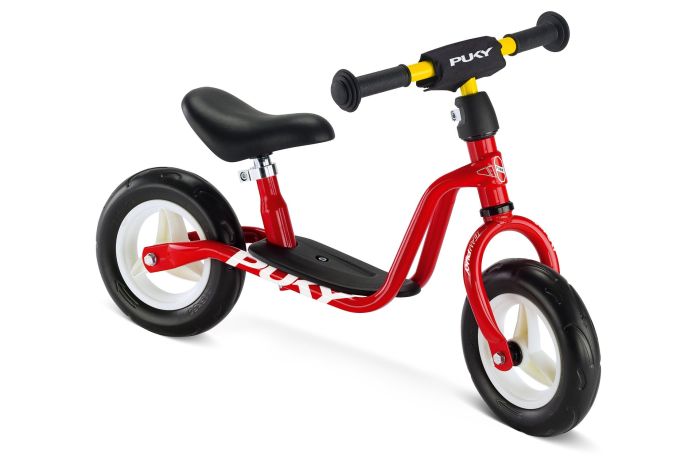 Puky LR M - 2025