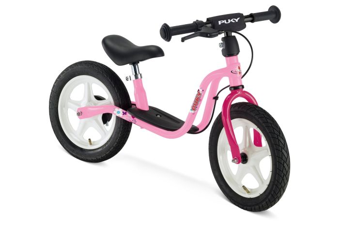 Puky LR 1 L BR - 2024