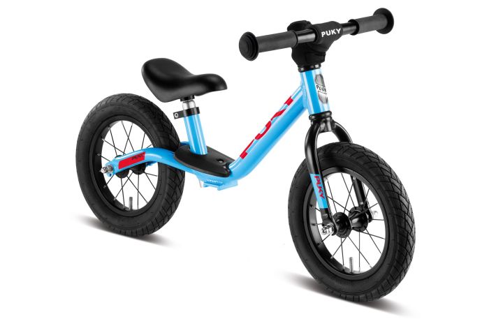 Puky LR Light - 12,5 Zoll - Aktion