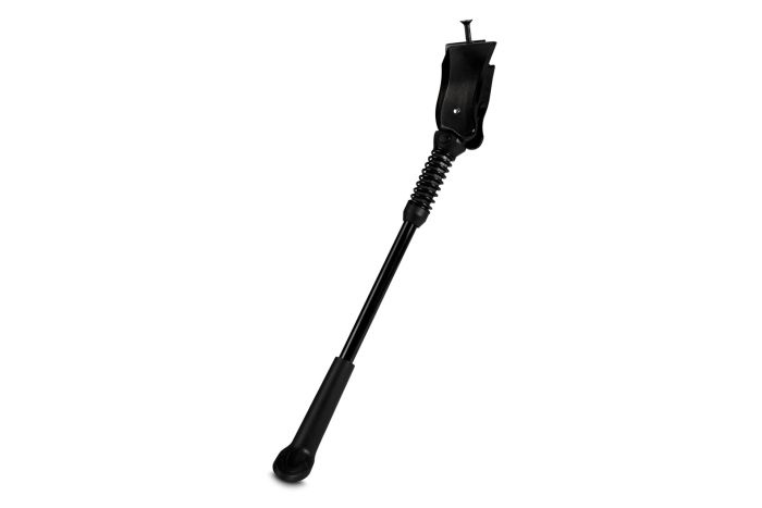 Fahrradständer Cubestand PRO