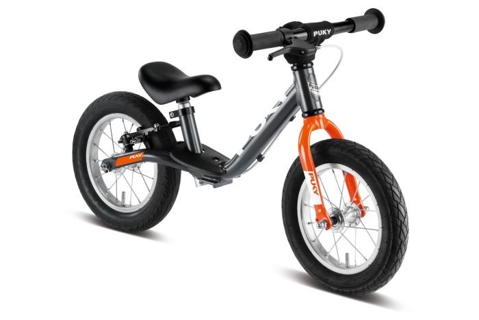 Puky LR Light Br - 12,5 Zoll - Aktion