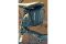SKS Explorer Straps 800 Satteltasche