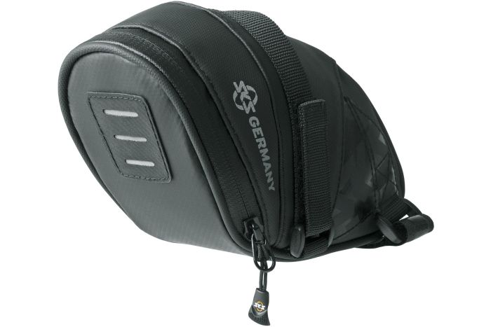 SKS Explorer Straps 800 Satteltasche
